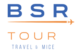 BSR Tour